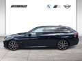 BMW 520 d xDrive M Sportpaket | M Sportpaket Pro Schwarz - thumbnail 3