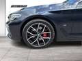 BMW 520 d xDrive M Sportpaket | M Sportpaket Pro Schwarz - thumbnail 6