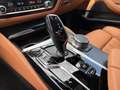 BMW 520 d xDrive M Sportpaket | M Sportpaket Pro Schwarz - thumbnail 13