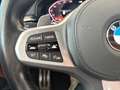 BMW 520 d xDrive M Sportpaket | M Sportpaket Pro Schwarz - thumbnail 14
