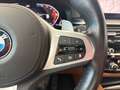 BMW 520 d xDrive M Sportpaket | M Sportpaket Pro Schwarz - thumbnail 15