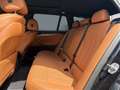 BMW 520 d xDrive M Sportpaket | M Sportpaket Pro Schwarz - thumbnail 11