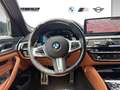 BMW 520 d xDrive M Sportpaket | M Sportpaket Pro Schwarz - thumbnail 9