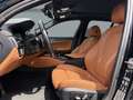BMW 520 d xDrive M Sportpaket | M Sportpaket Pro Schwarz - thumbnail 10
