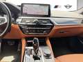 BMW 520 d xDrive M Sportpaket | M Sportpaket Pro Schwarz - thumbnail 8