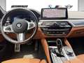 BMW 520 d xDrive M Sportpaket | M Sportpaket Pro Schwarz - thumbnail 7