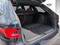 BMW 520 d xDrive M Sportpaket | M Sportpaket Pro Schwarz - thumbnail 12