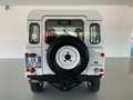 Land Rover Defender 2.2 Td4 122 CV Autocarro 2 posti N1 Gancio traino Blanc - thumbnail 7