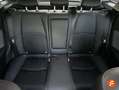 Mazda CX-3 2.0 Skyactiv-G Evolution 2WD Aut. 89kW Blanc - thumbnail 13