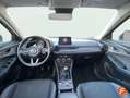 Mazda CX-3 2.0 Skyactiv-G Evolution 2WD Aut. 89kW Blanc - thumbnail 10