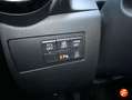 Mazda CX-3 2.0 Skyactiv-G Evolution 2WD Aut. 89kW Blanc - thumbnail 17