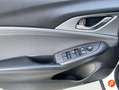 Mazda CX-3 2.0 Skyactiv-G Evolution 2WD Aut. 89kW Blanc - thumbnail 16