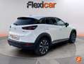 Mazda CX-3 2.0 Skyactiv-G Evolution 2WD Aut. 89kW Blanc - thumbnail 8