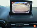 Mazda CX-3 2.0 Skyactiv-G Evolution 2WD Aut. 89kW Blanc - thumbnail 21