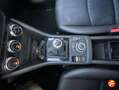 Mazda CX-3 2.0 Skyactiv-G Evolution 2WD Aut. 89kW Blanc - thumbnail 22