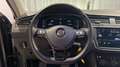 Volkswagen Tiguan 2.0TDI Sport 4Motion DSG 140kW Gris - thumbnail 13