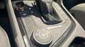 Volkswagen Tiguan 2.0TDI Sport 4Motion DSG 140kW Gris - thumbnail 28