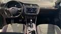 Volkswagen Tiguan 2.0TDI Sport 4Motion DSG 140kW Gris - thumbnail 7