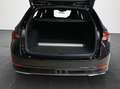 Skoda Octavia Combi Sportline 1.5 TSI e-TEC DSG HuD Schwarz - thumbnail 9