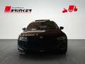 Skoda Octavia Combi Sportline 1.5 TSI e-TEC DSG HuD Schwarz - thumbnail 2