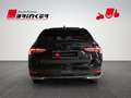 Skoda Octavia Combi Sportline 1.5 TSI e-TEC DSG HuD Schwarz - thumbnail 5