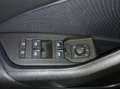 Skoda Octavia Combi Sportline 1.5 TSI e-TEC DSG HuD Schwarz - thumbnail 14