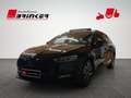 Skoda Octavia Combi Sportline 1.5 TSI e-TEC DSG HuD Schwarz - thumbnail 3