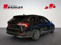 Skoda Octavia Combi Sportline 1.5 TSI e-TEC DSG HuD Schwarz - thumbnail 6