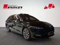 Skoda Octavia Combi Sportline 1.5 TSI e-TEC DSG HuD Schwarz - thumbnail 1