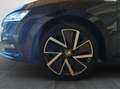 Skoda Octavia Combi Sportline 1.5 TSI e-TEC DSG HuD Schwarz - thumbnail 15