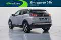 Peugeot 3008 1.2 S&S PureTech Allure EAT8 130 Plateado - thumbnail 9