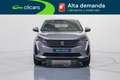 Peugeot 3008 1.2 S&S PureTech Allure EAT8 130 Plateado - thumbnail 2