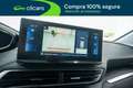 Peugeot 3008 1.2 S&S PureTech Allure EAT8 130 Plateado - thumbnail 27