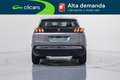 Peugeot 3008 1.2 S&S PureTech Allure EAT8 130 Plateado - thumbnail 4