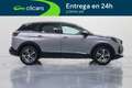 Peugeot 3008 1.2 S&S PureTech Allure EAT8 130 Plateado - thumbnail 7