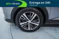 Peugeot 3008 1.2 S&S PureTech Allure EAT8 130 Plateado - thumbnail 11