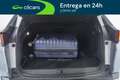 Peugeot 3008 1.2 S&S PureTech Allure EAT8 130 Plateado - thumbnail 17