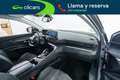 Peugeot 3008 1.2 S&S PureTech Allure EAT8 130 Plateado - thumbnail 31