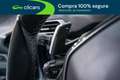 Peugeot 3008 1.2 S&S PureTech Allure EAT8 130 Plateado - thumbnail 24