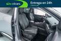 Peugeot 3008 1.2 S&S PureTech Allure EAT8 130 Plateado - thumbnail 16