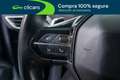 Peugeot 3008 1.2 S&S PureTech Allure EAT8 130 Plateado - thumbnail 23