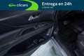 Peugeot 3008 1.2 S&S PureTech Allure EAT8 130 Plateado - thumbnail 18