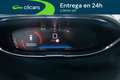 Peugeot 3008 1.2 S&S PureTech Allure EAT8 130 Plateado - thumbnail 15