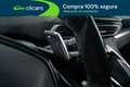 Peugeot 3008 1.2 S&S PureTech Allure EAT8 130 Plateado - thumbnail 22