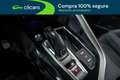 Peugeot 3008 1.2 S&S PureTech Allure EAT8 130 Plateado - thumbnail 25