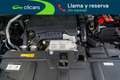 Peugeot 3008 1.2 S&S PureTech Allure EAT8 130 Plateado - thumbnail 33
