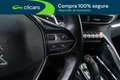 Peugeot 3008 1.2 S&S PureTech Allure EAT8 130 Plateado - thumbnail 21