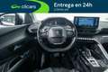 Peugeot 3008 1.2 S&S PureTech Allure EAT8 130 Plateado - thumbnail 19