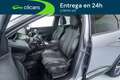 Peugeot 3008 1.2 S&S PureTech Allure EAT8 130 Plateado - thumbnail 14