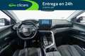 Peugeot 3008 1.2 S&S PureTech Allure EAT8 130 Plateado - thumbnail 13